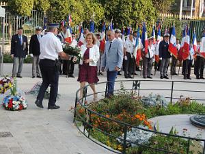 2019 08 28 75eme ANNIVERSAIRE DE LA LIBERATION DE TOULON (112)